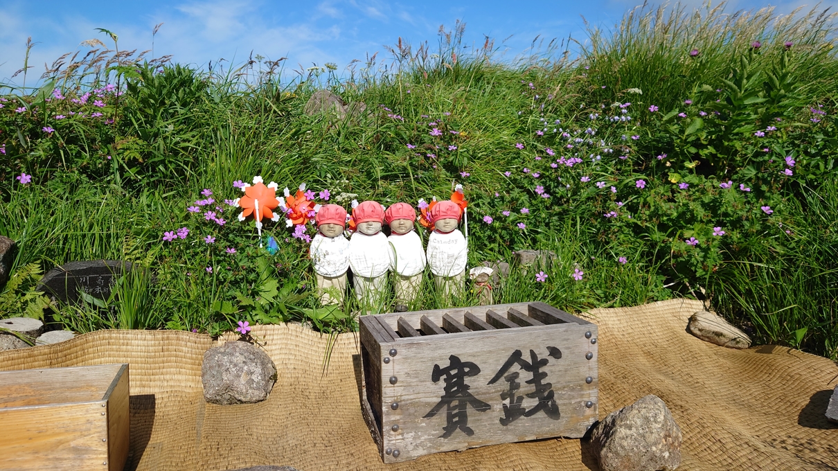 月山神社本宮23