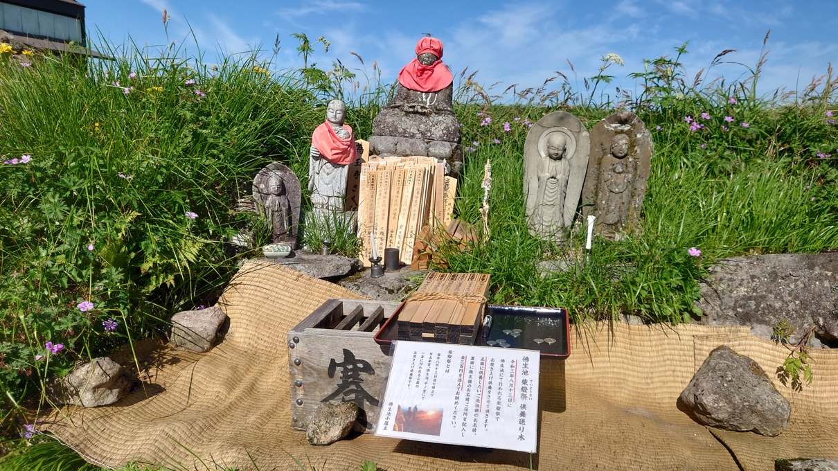 月山神社本宮24