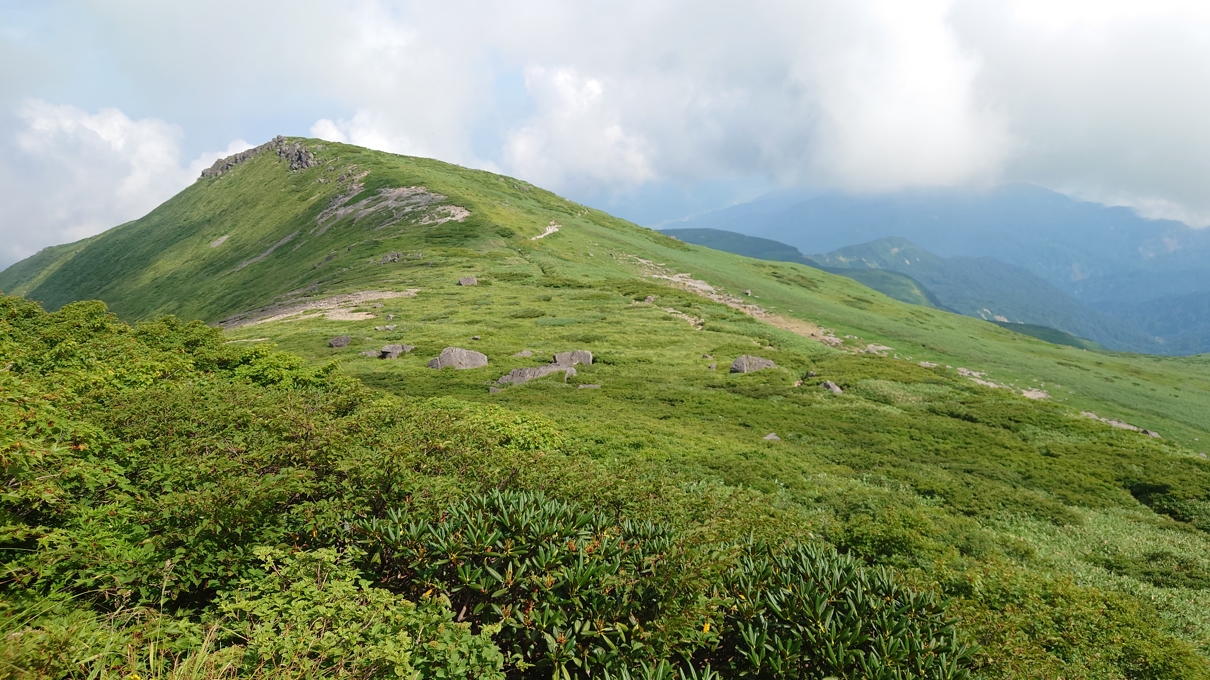 月山神社本宮31