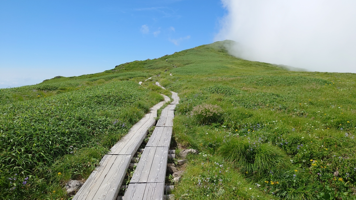 月山神社本宮35