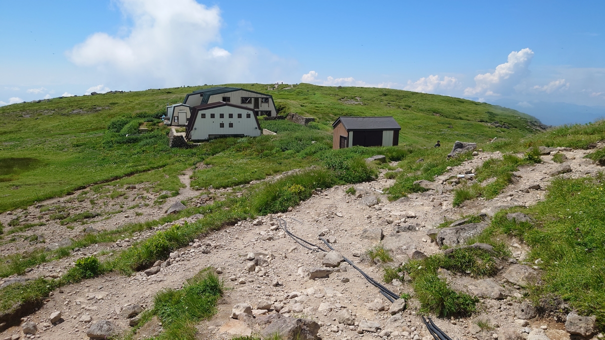 月山神社本宮41