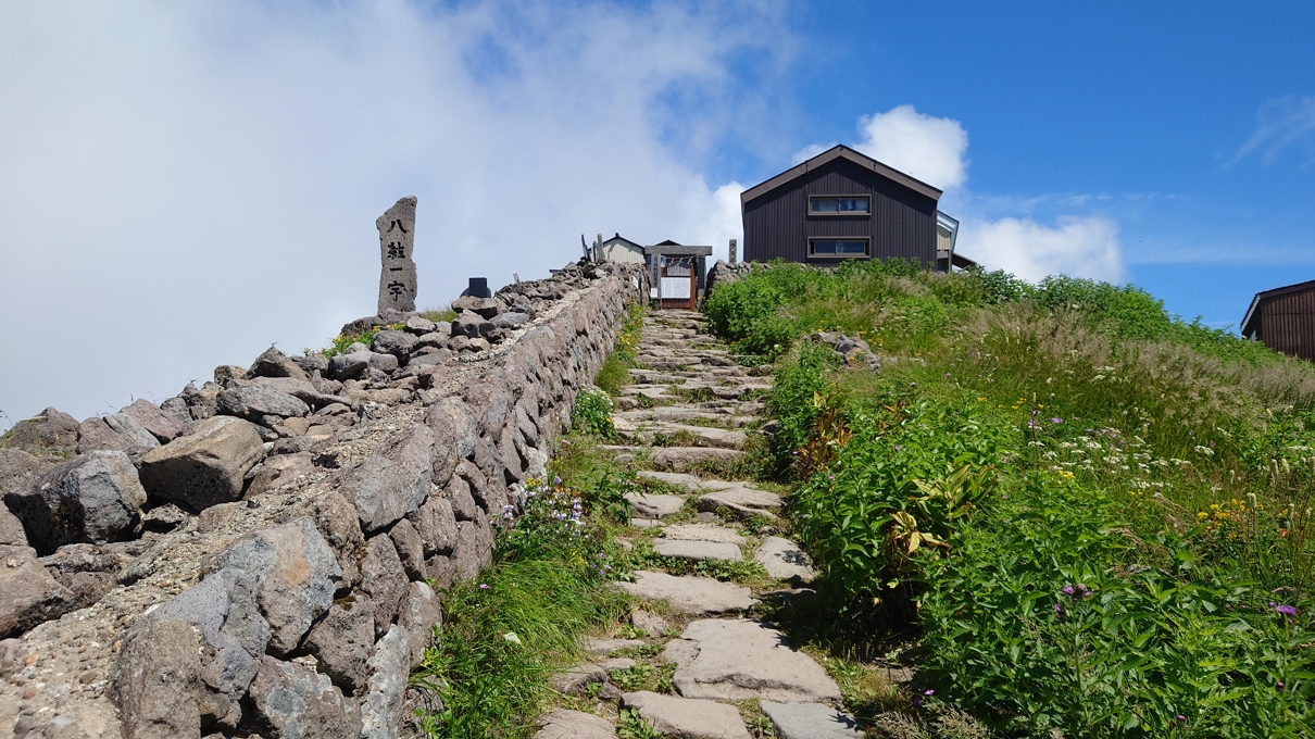 月山神社本宮42