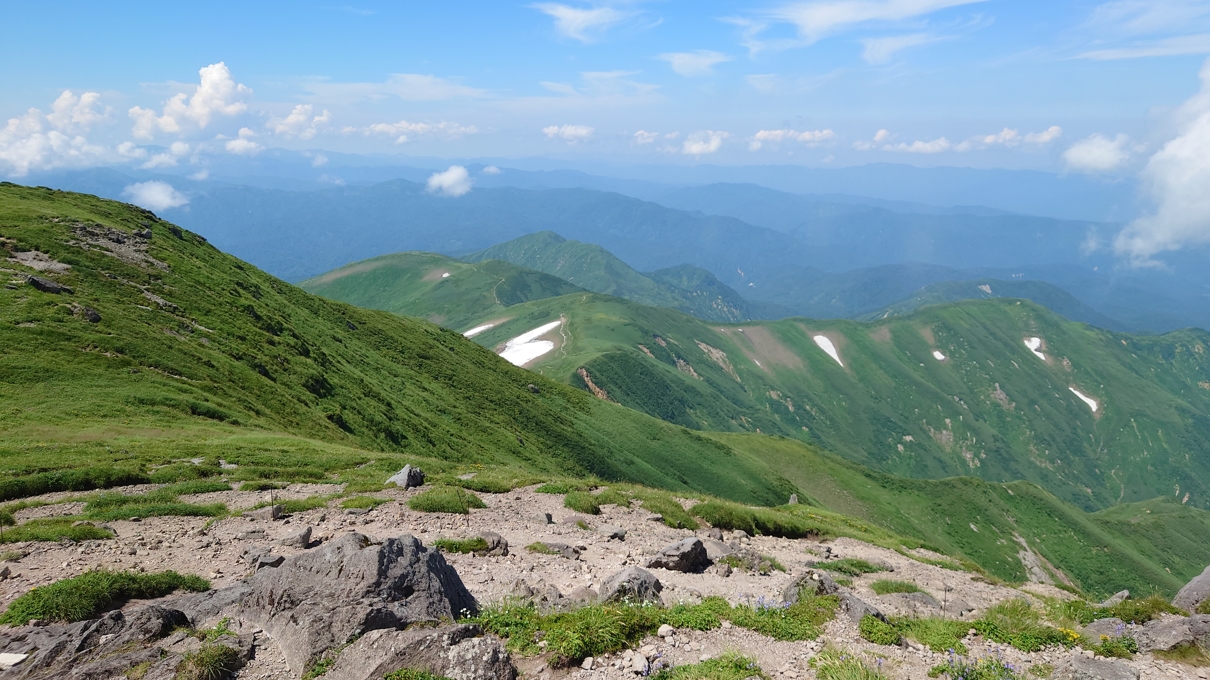 月山神社本宮46